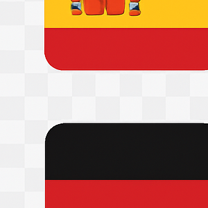 Deutsch