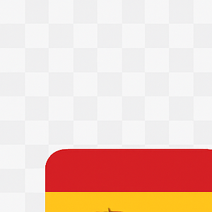 Español