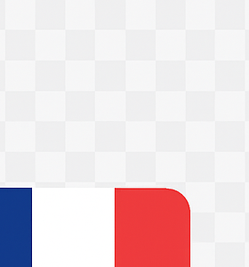 Français