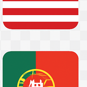 Português